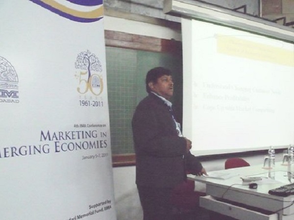 Berhampur University Events photo 5